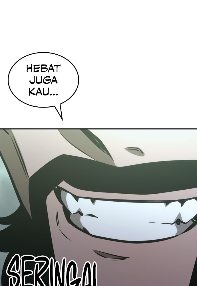 Baca Assassin's Creed - Chapter 77 halaman 147