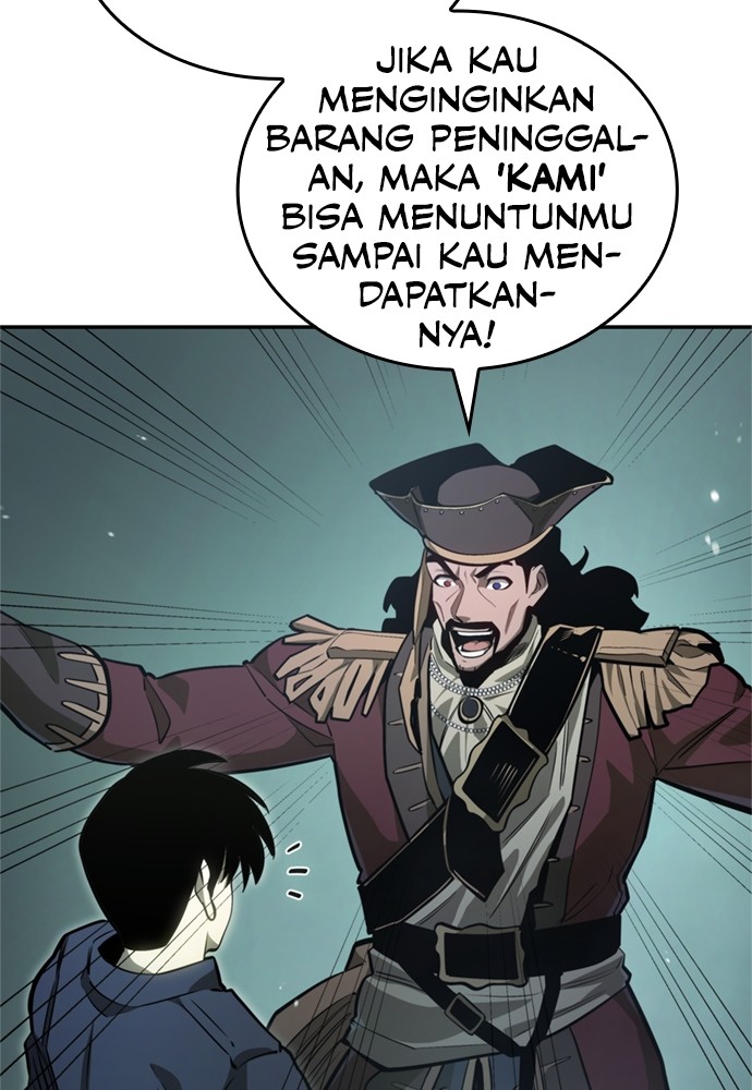 Baca Assassin's Creed - Chapter 77 halaman 149