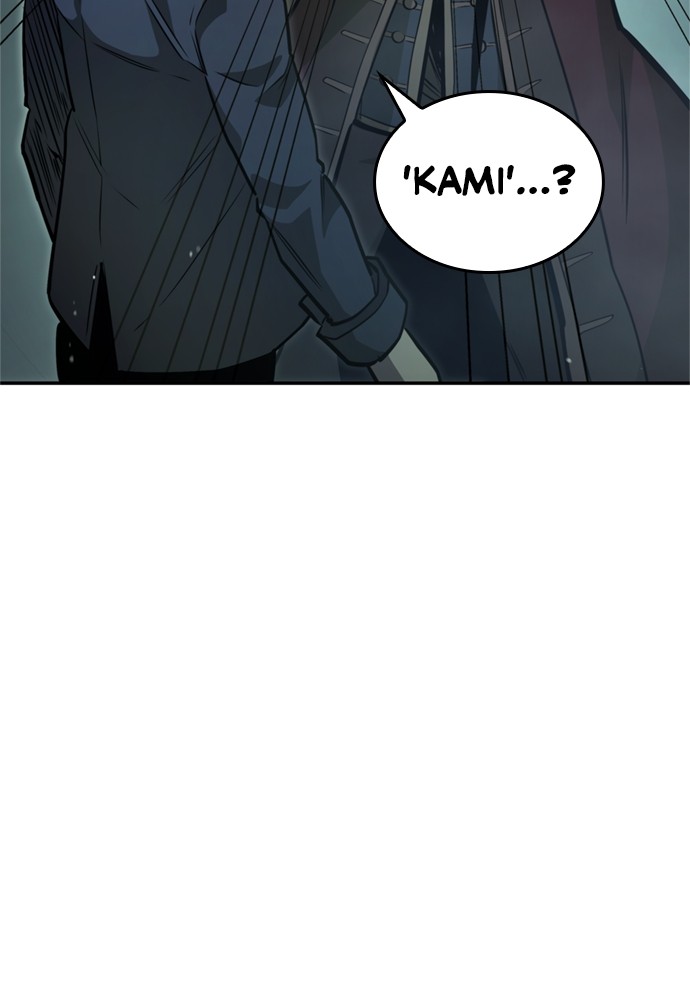 Baca Assassin's Creed - Chapter 77 halaman 150