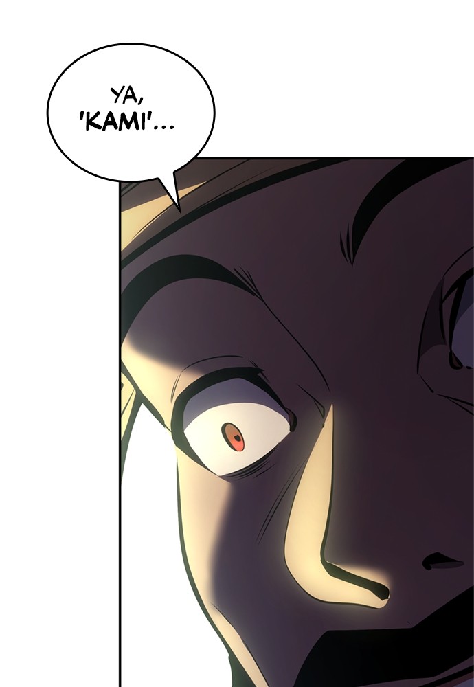 Baca Assassin's Creed - Chapter 77 halaman 151