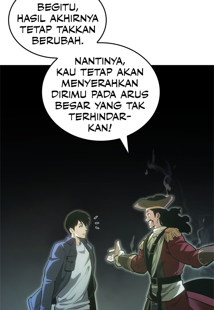 Baca Assassin's Creed - Chapter 77 halaman 153