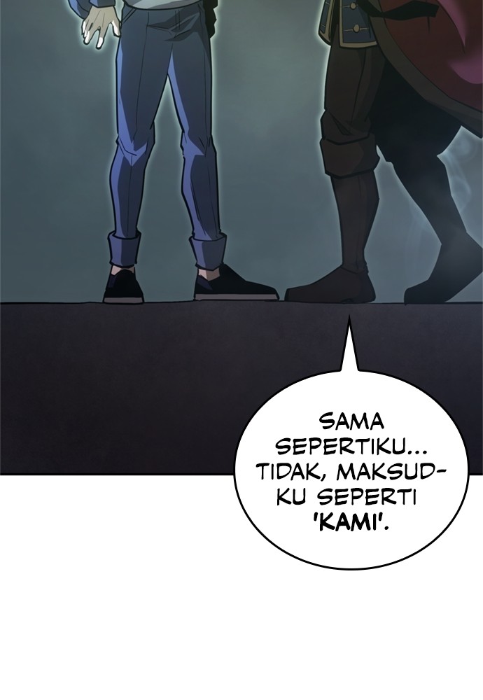 Baca Assassin's Creed - Chapter 77 halaman 154