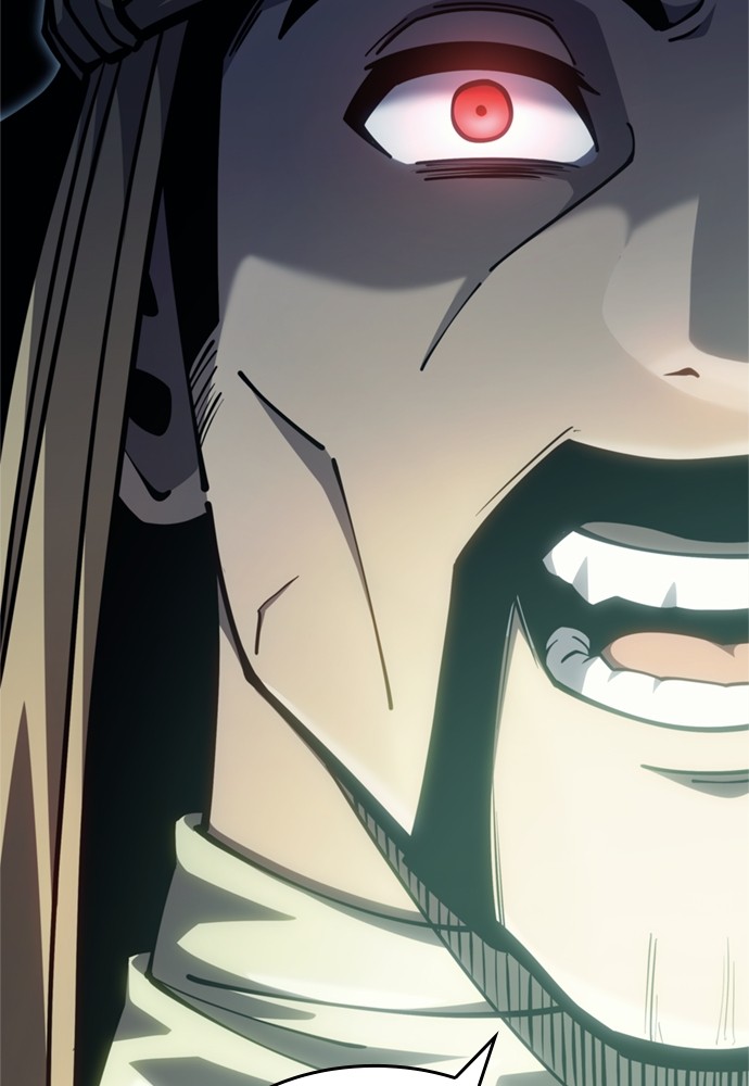 Baca Assassin's Creed - Chapter 77 halaman 156