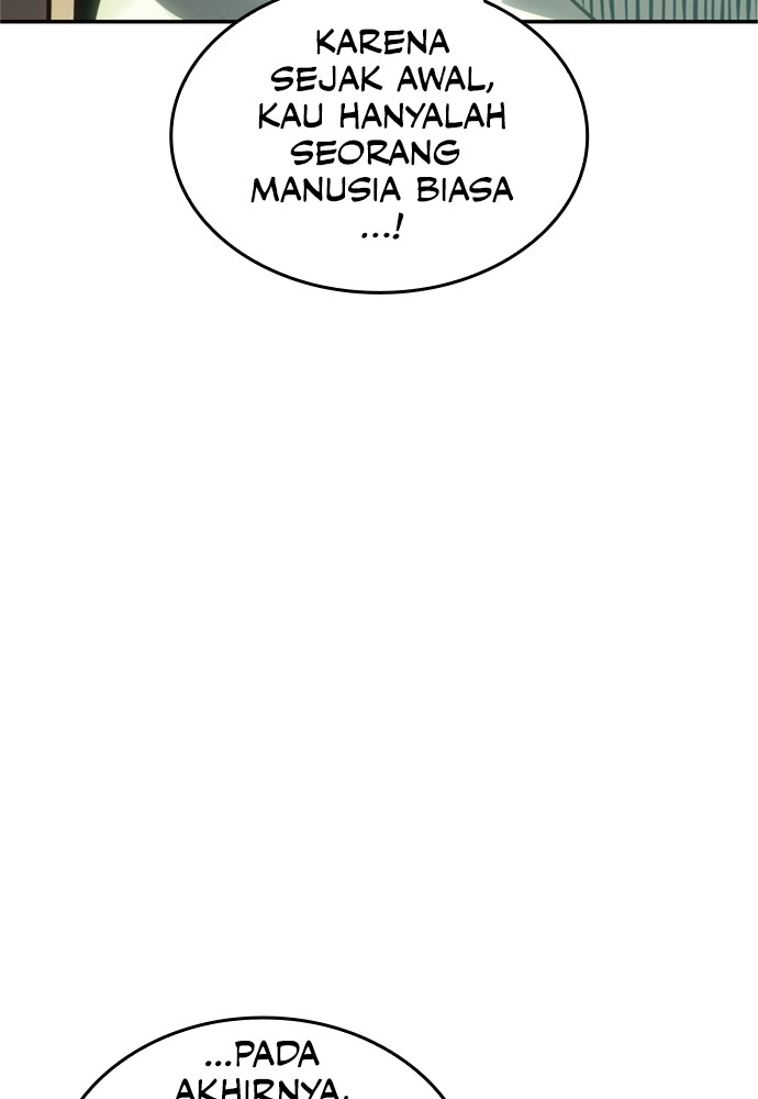 Baca Assassin's Creed - Chapter 77 halaman 157