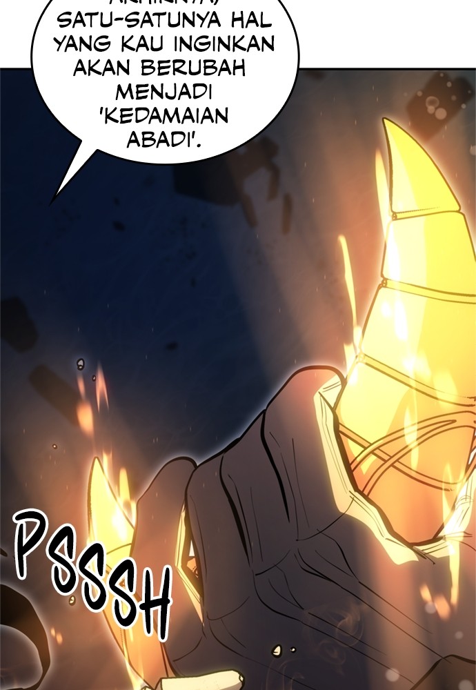 Baca Assassin's Creed - Chapter 77 halaman 158