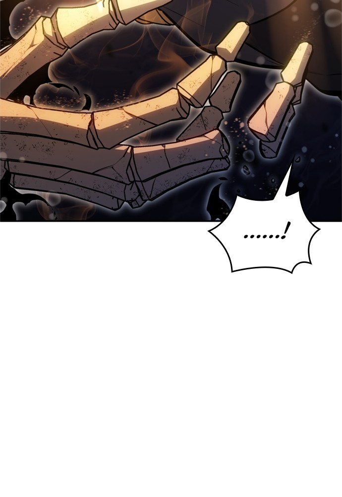 Baca Assassin's Creed - Chapter 77 halaman 159