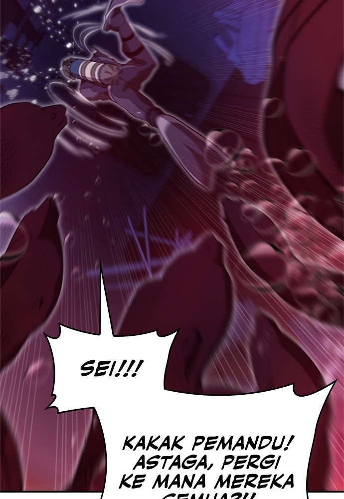 Baca Assassin's Creed - Chapter 77 halaman 16