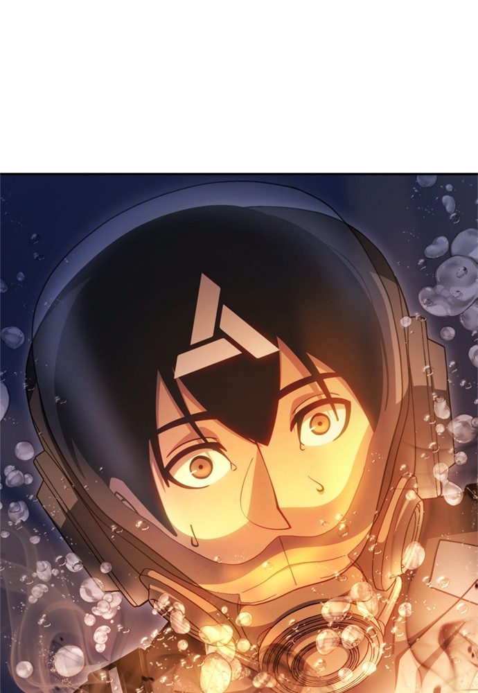 Baca Assassin's Creed - Chapter 77 halaman 160