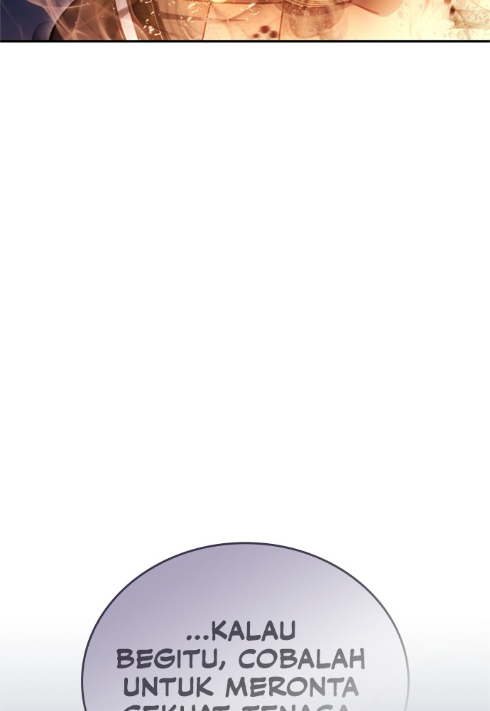 Baca Assassin's Creed - Chapter 77 halaman 161