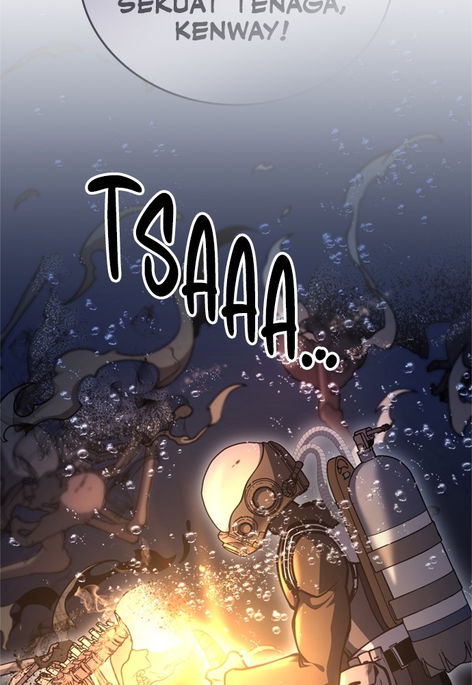 Baca Assassin's Creed - Chapter 77 halaman 162