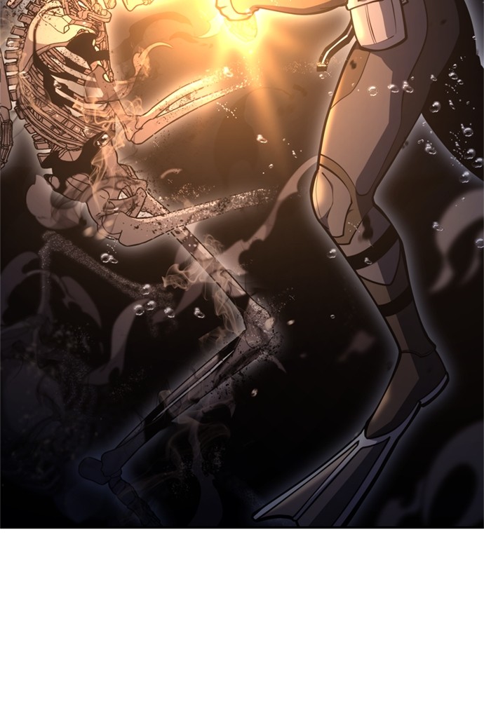 Baca Assassin's Creed - Chapter 77 halaman 163