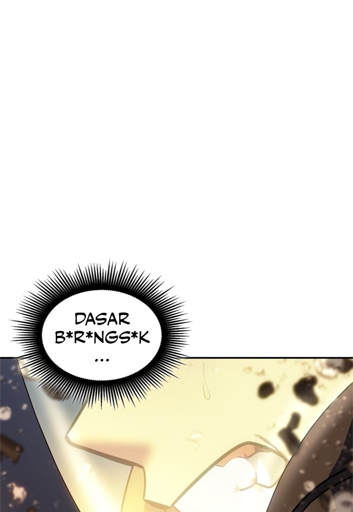 Baca Assassin's Creed - Chapter 77 halaman 164