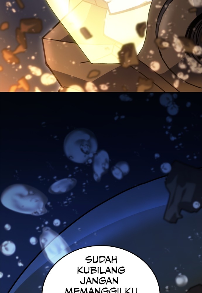 Baca Assassin's Creed - Chapter 77 halaman 165