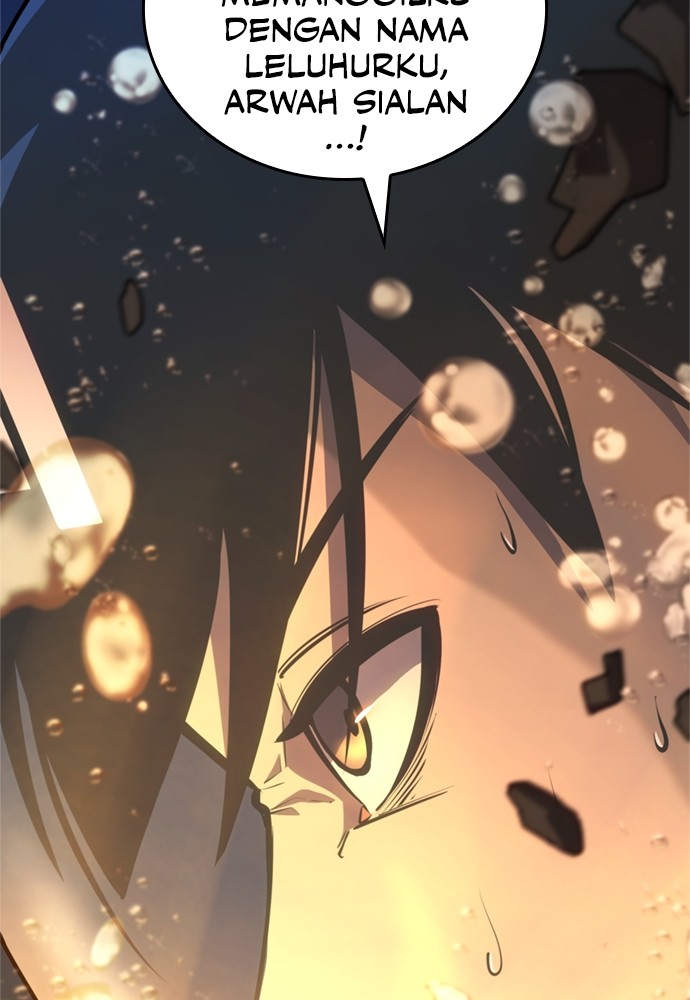 Baca Assassin's Creed - Chapter 77 halaman 166