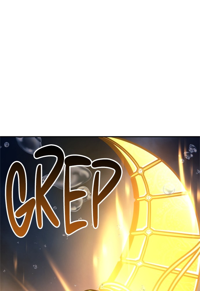 Baca Assassin's Creed - Chapter 77 halaman 168