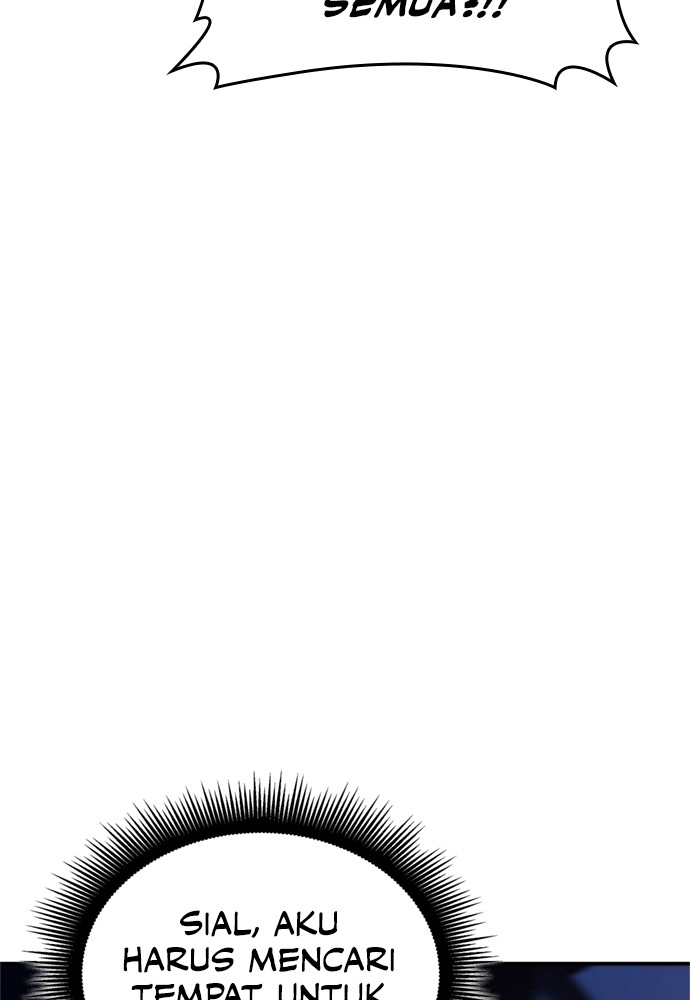 Baca Assassin's Creed - Chapter 77 halaman 17