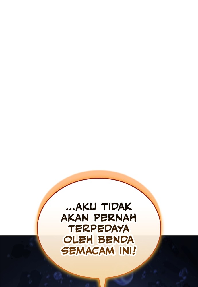 Baca Assassin's Creed - Chapter 77 halaman 170