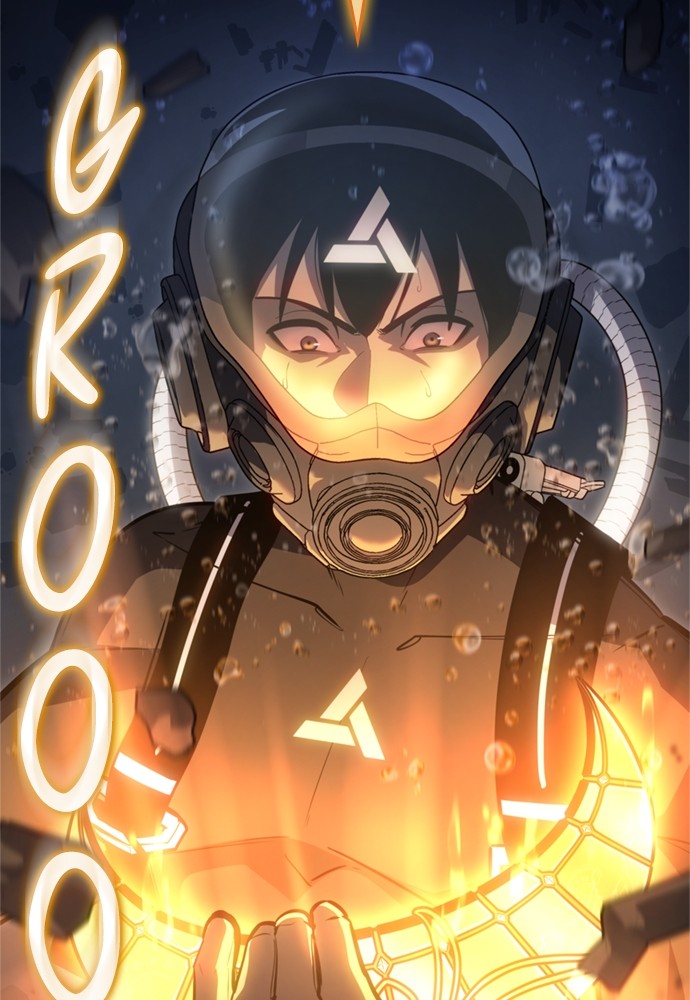 Baca Assassin's Creed - Chapter 77 halaman 171