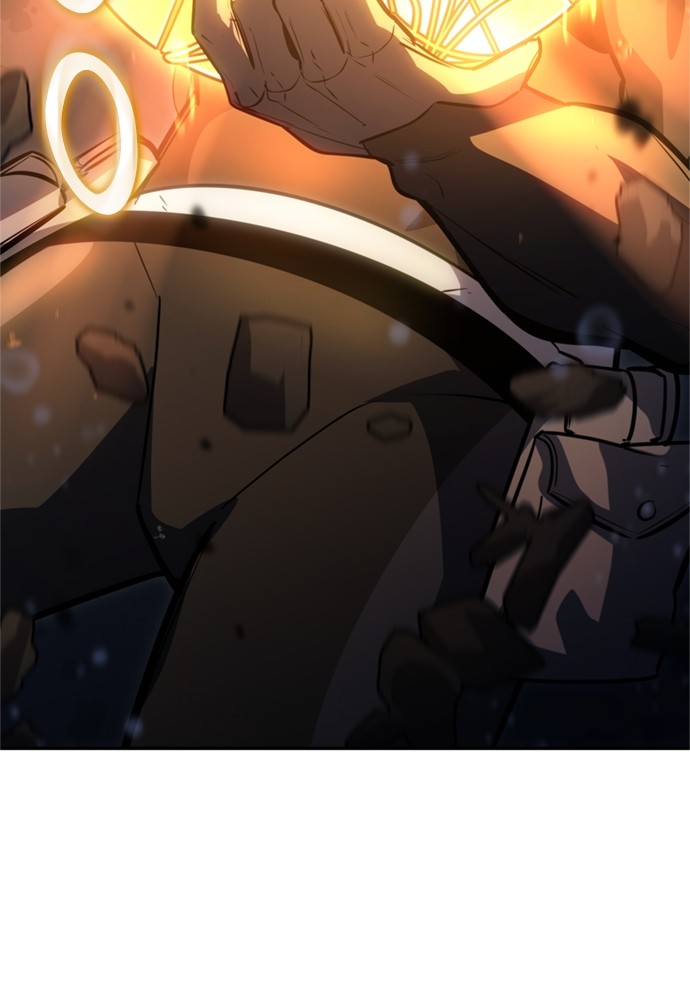 Baca Assassin's Creed - Chapter 77 halaman 172