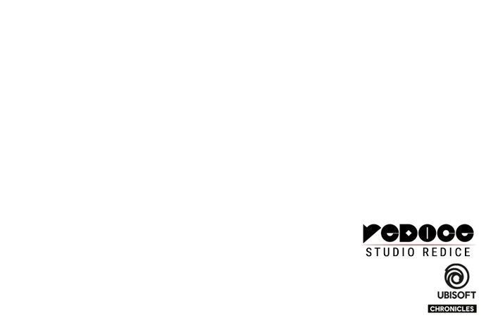 Baca Assassin's Creed - Chapter 77 halaman 173