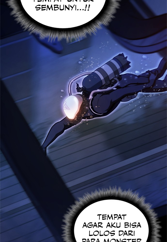 Baca Assassin's Creed - Chapter 77 halaman 18