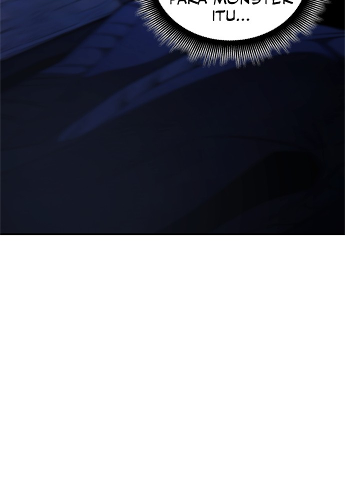 Baca Assassin's Creed - Chapter 77 halaman 19