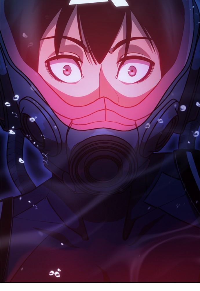 Baca Assassin's Creed - Chapter 77 halaman 2