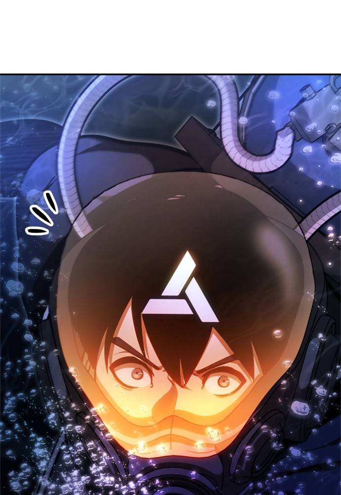 Baca Assassin's Creed - Chapter 77 halaman 20