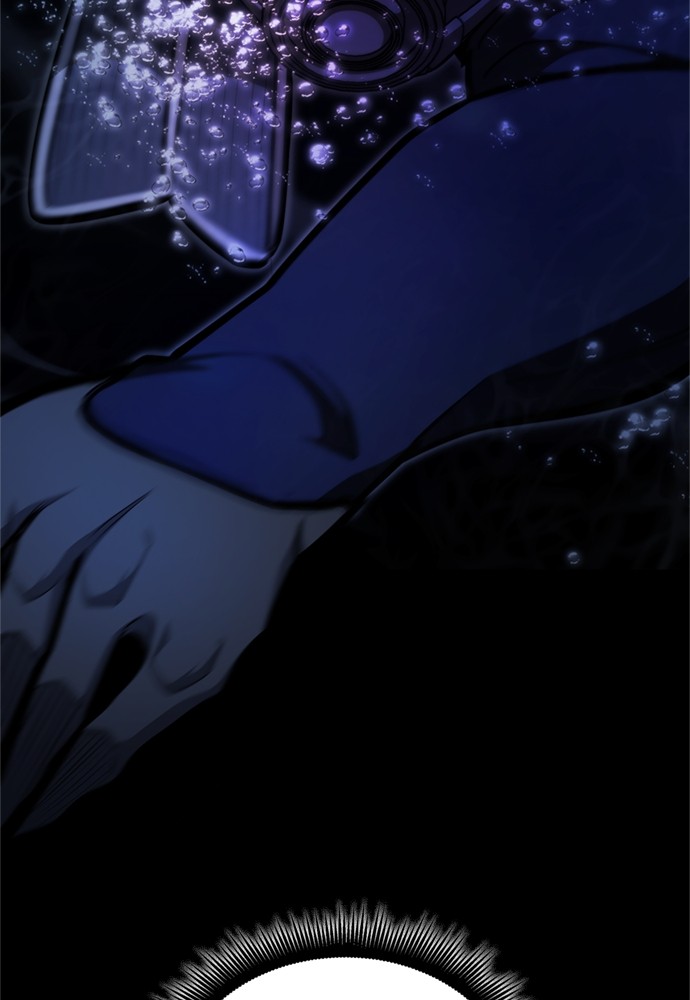 Baca Assassin's Creed - Chapter 77 halaman 21