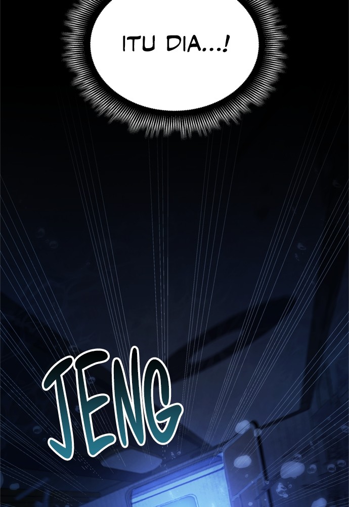 Baca Assassin's Creed - Chapter 77 halaman 22