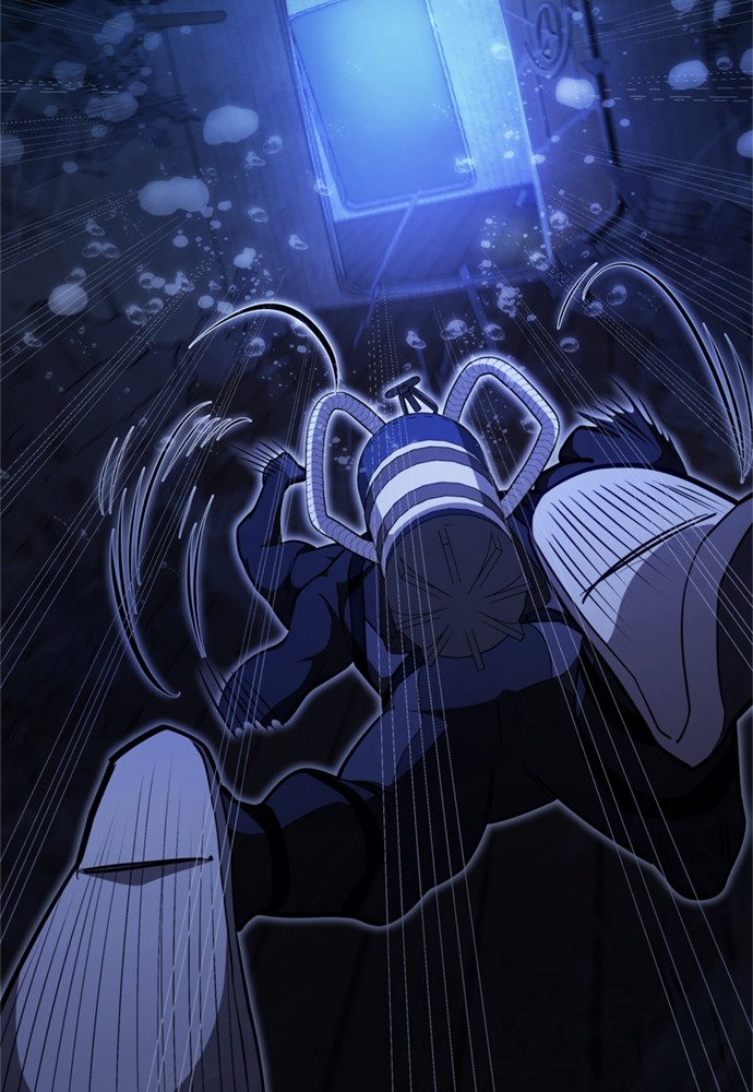 Baca Assassin's Creed - Chapter 77 halaman 23