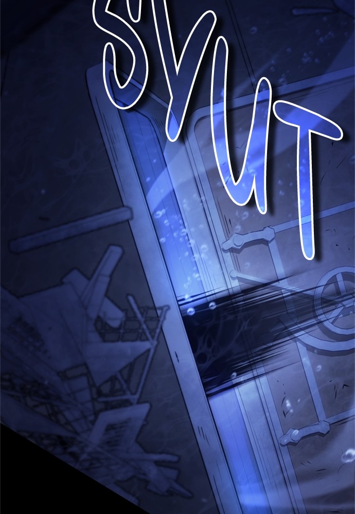 Baca Assassin's Creed - Chapter 77 halaman 25