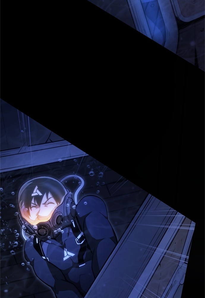 Baca Assassin's Creed - Chapter 77 halaman 26