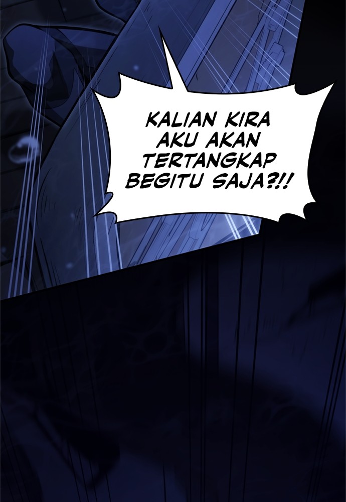 Baca Assassin's Creed - Chapter 77 halaman 27