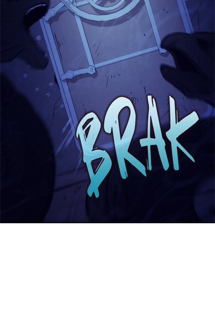 Baca Assassin's Creed - Chapter 77 halaman 29