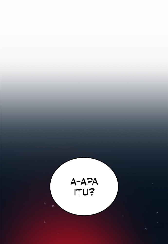 Baca Assassin's Creed - Chapter 77 halaman 3