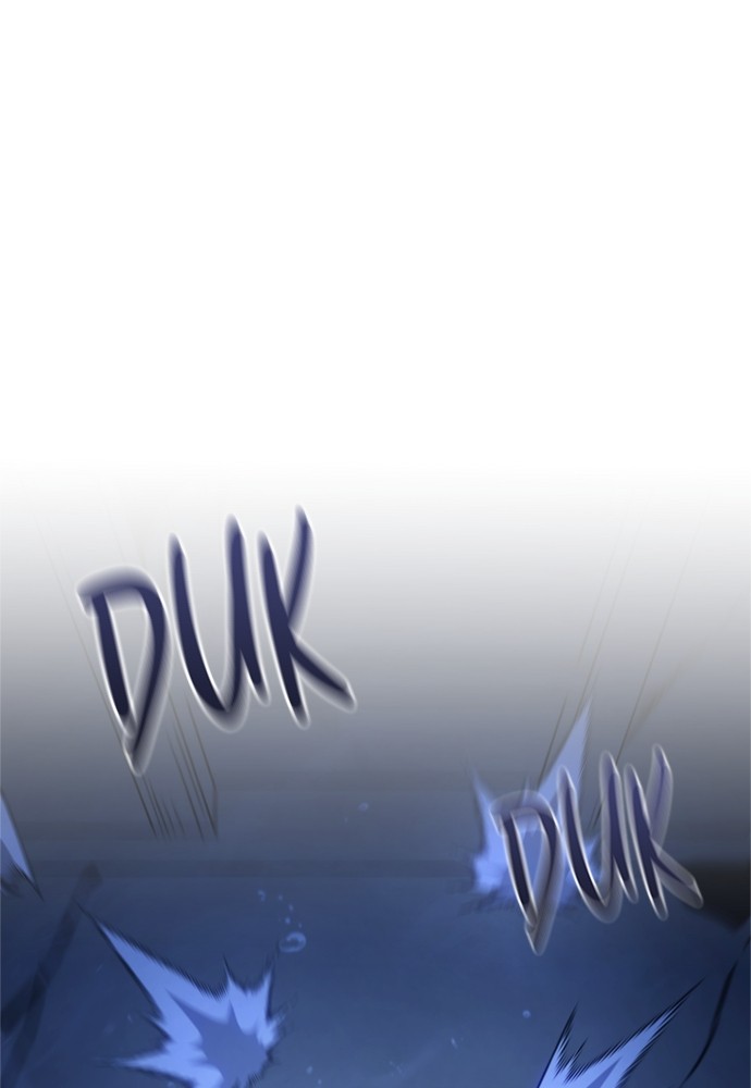 Baca Assassin's Creed - Chapter 77 halaman 30