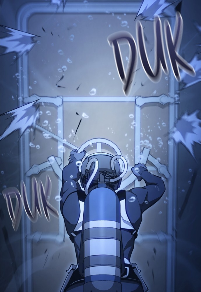 Baca Assassin's Creed - Chapter 77 halaman 31