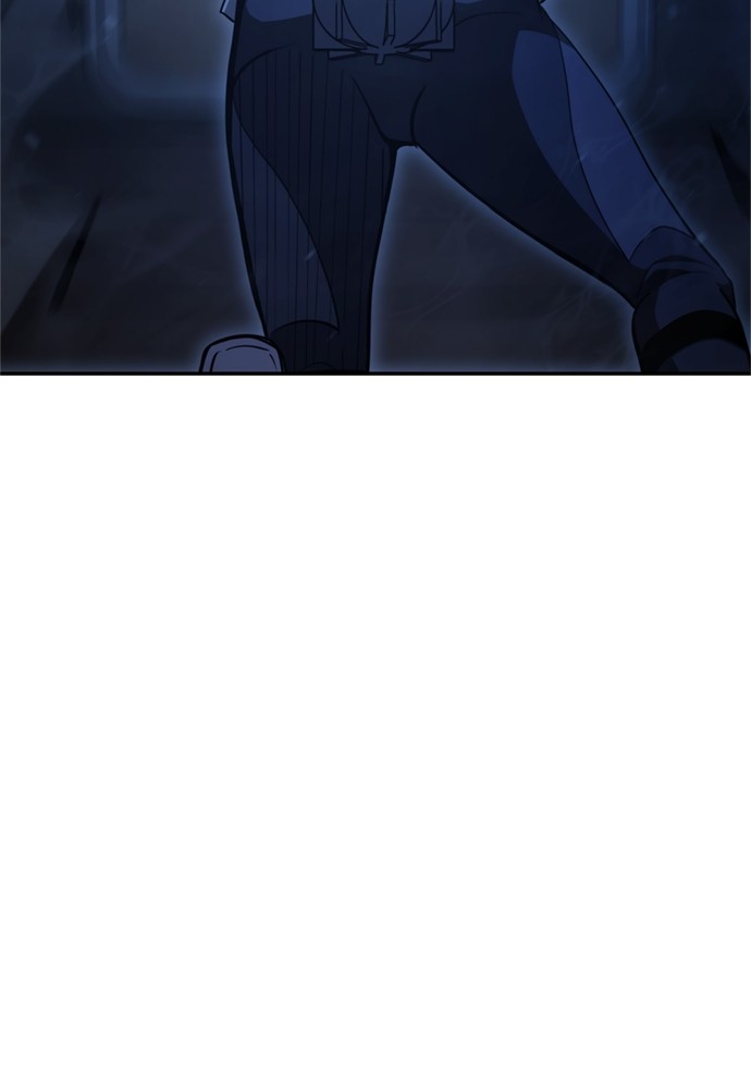 Baca Assassin's Creed - Chapter 77 halaman 32