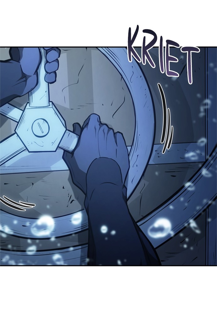 Baca Assassin's Creed - Chapter 77 halaman 33