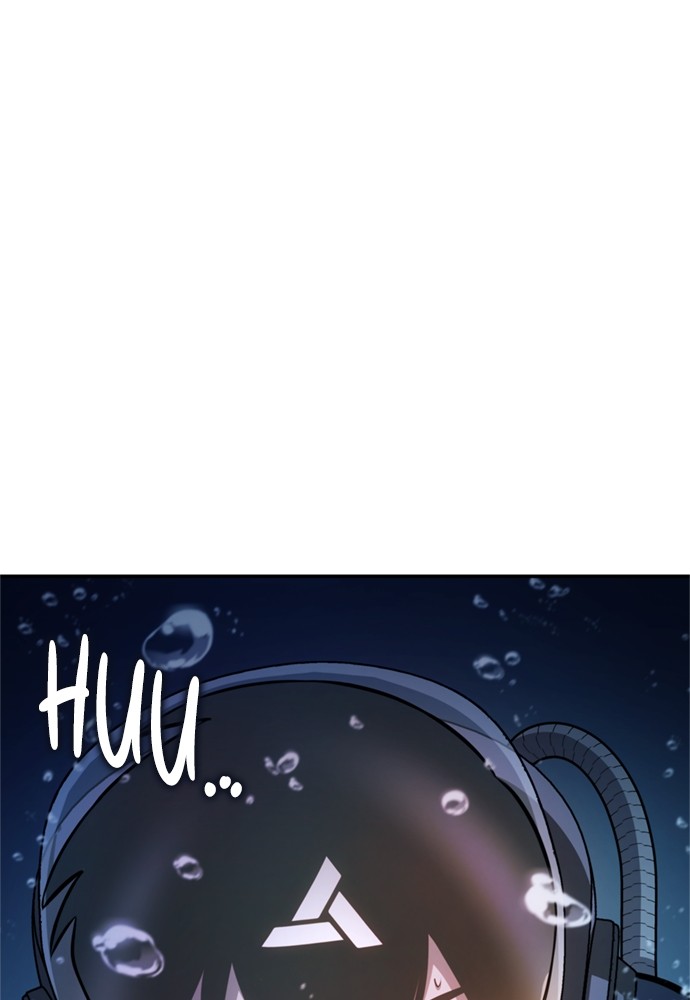 Baca Assassin's Creed - Chapter 77 halaman 34