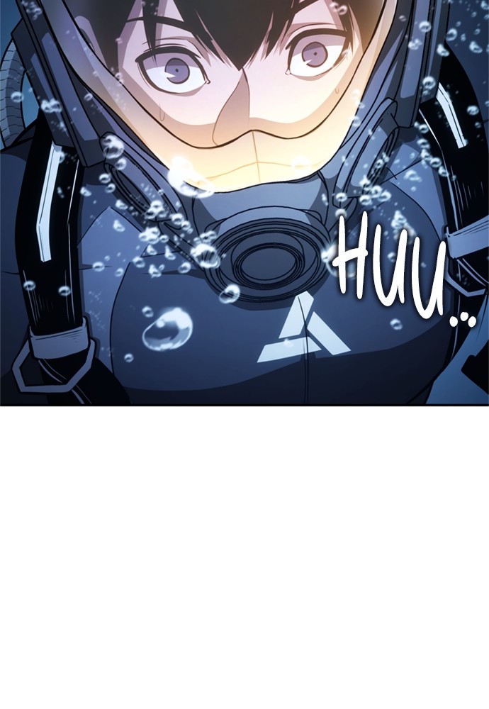 Baca Assassin's Creed - Chapter 77 halaman 35