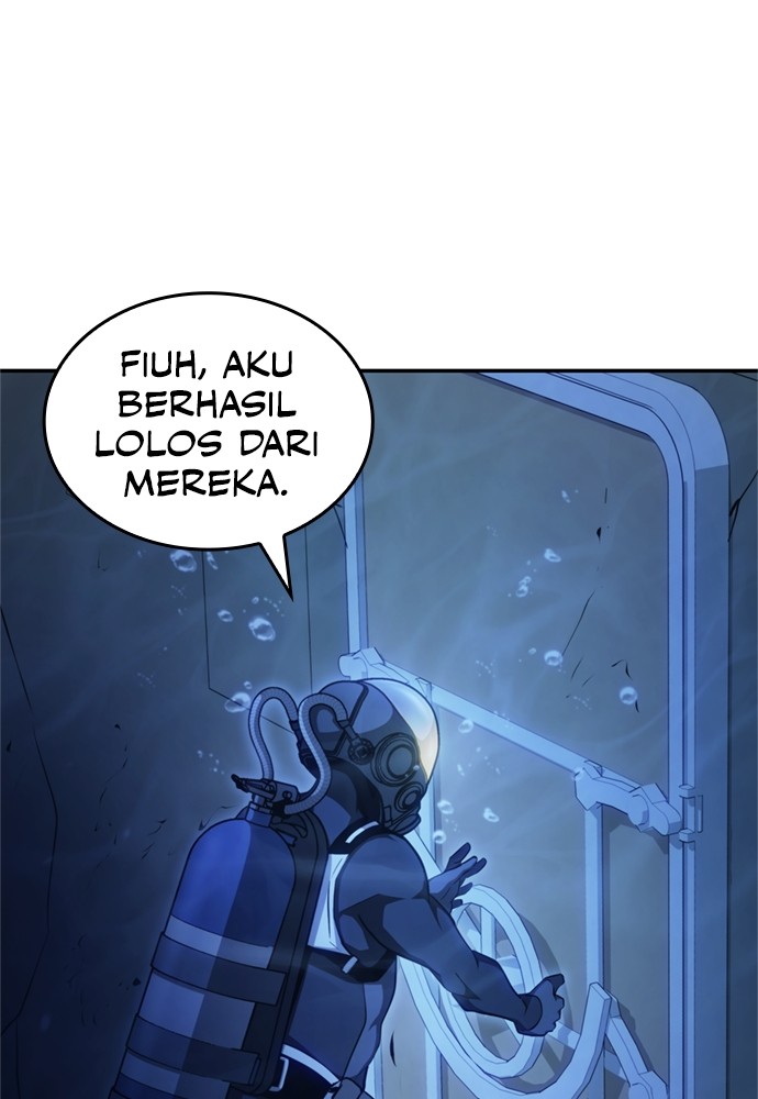 Baca Assassin's Creed - Chapter 77 halaman 36