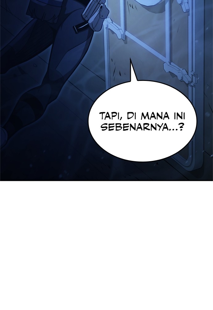 Baca Assassin's Creed - Chapter 77 halaman 37