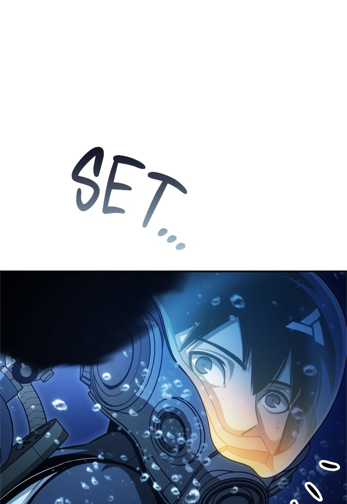 Baca Assassin's Creed - Chapter 77 halaman 38