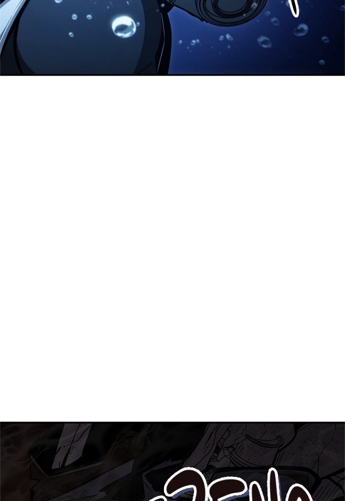 Baca Assassin's Creed - Chapter 77 halaman 39