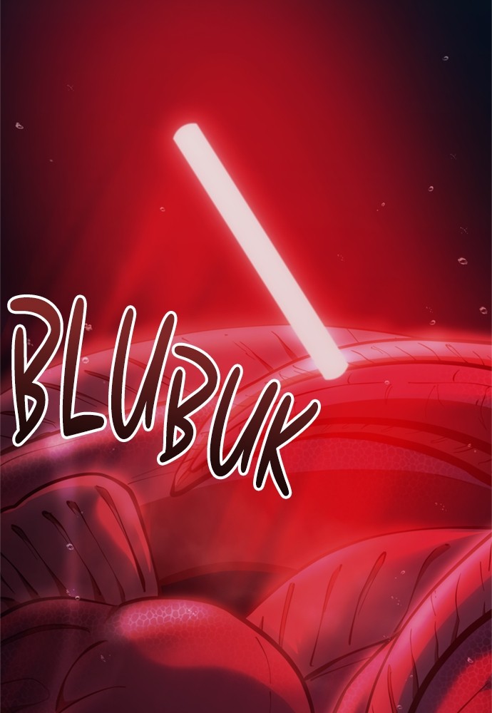 Baca Assassin's Creed - Chapter 77 halaman 4