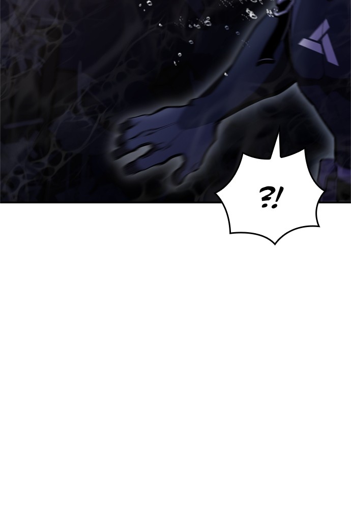 Baca Assassin's Creed - Chapter 77 halaman 41