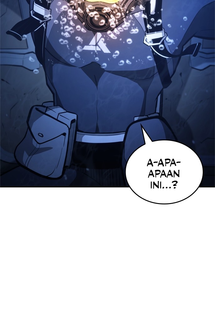 Baca Assassin's Creed - Chapter 77 halaman 44