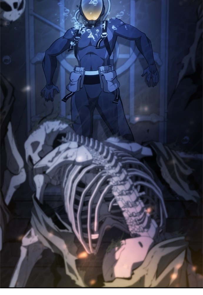 Baca Assassin's Creed - Chapter 77 halaman 46